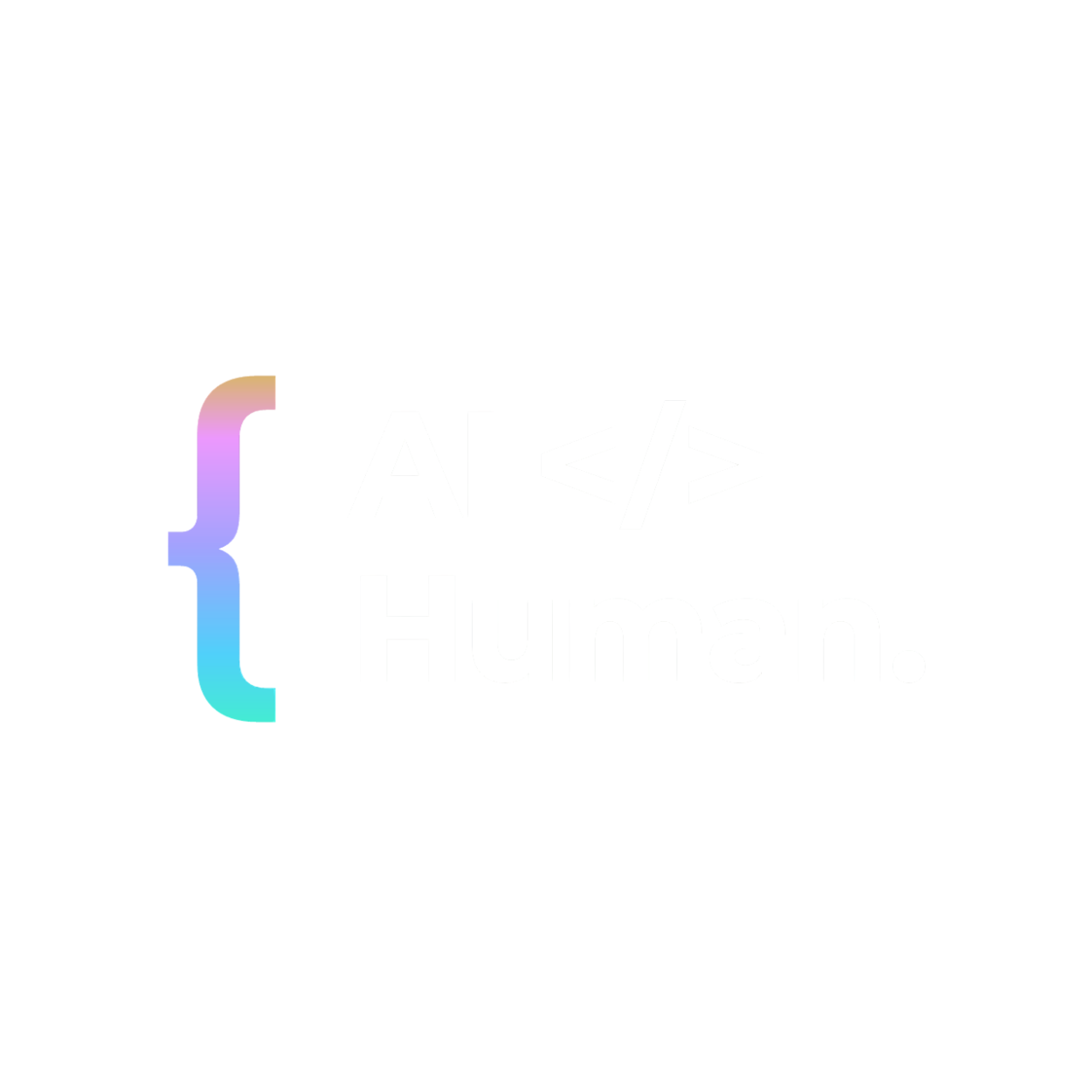AI vs Human